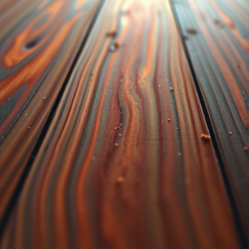 市场观察：伯利兹黄檀市场缺货(图1)