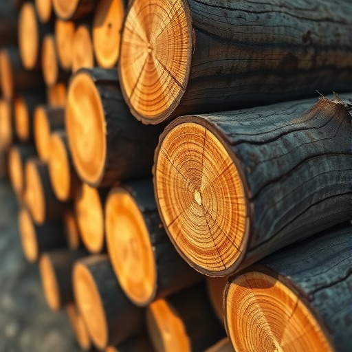 铁椿价格顺势上涨(图1)