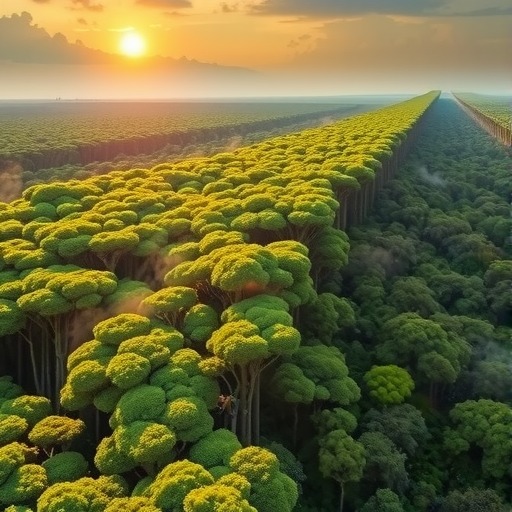 缅甸2014年木材收获目标：108,000立方米柚木(图1)