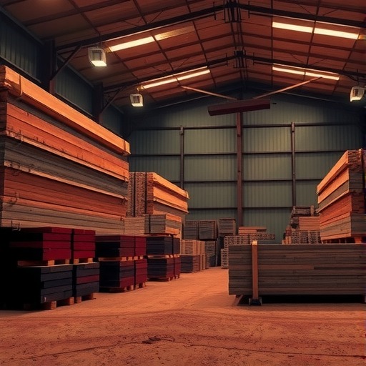 红花梨销量低迷 后市看空(图1)