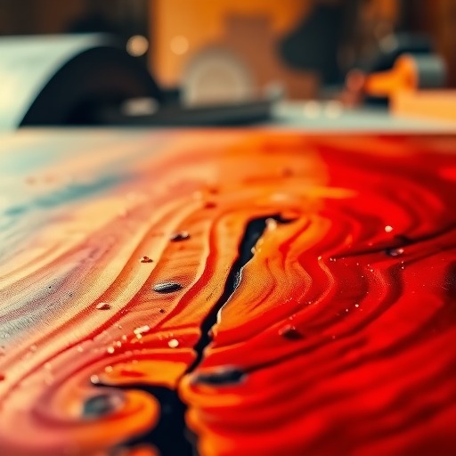 刺猬紫檀（非洲黄花梨）价格涨势凶猛(图1)