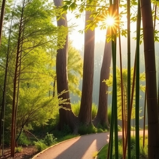 可替代类木材品种或将迎来春天(图1)