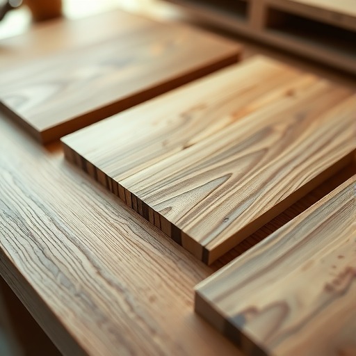 名贵木皮供不应求(图1) 名贵木皮供不应求(图1)