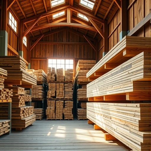 水曲柳成交有所放量 楸木继续走好(图1)