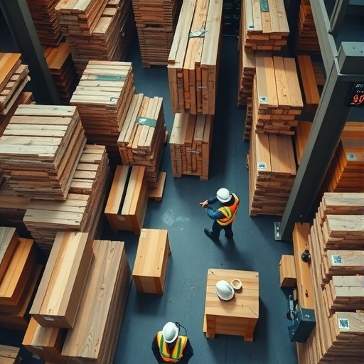 卡斯拉价格攀高 销量开始萎缩(图1)