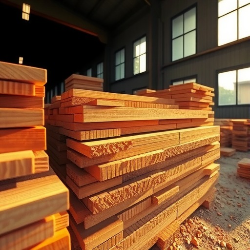 榉木价格或有所上扬(图1)