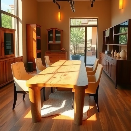 水曲柳市场走俏 楸木继续走好(图1)