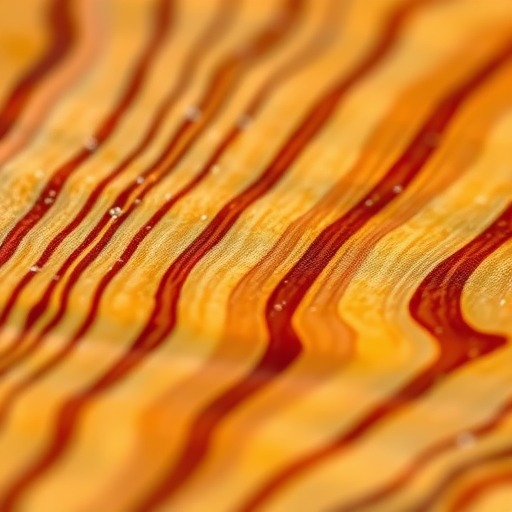 沙比利价格攀升脚步放缓(图1)