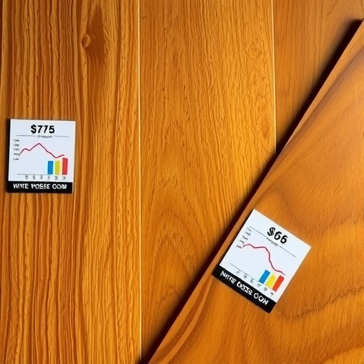 阔变豆（南美白酸枝)价格继续攀升(图1)