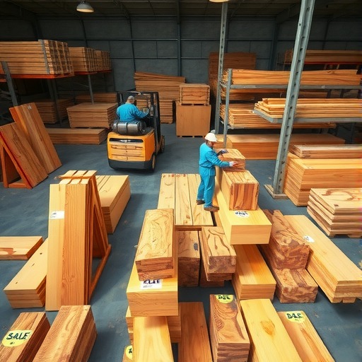 瓦泰豆频频清货甩卖(图1)