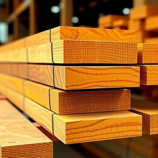 金丝柚行情走好出货明细(图1)