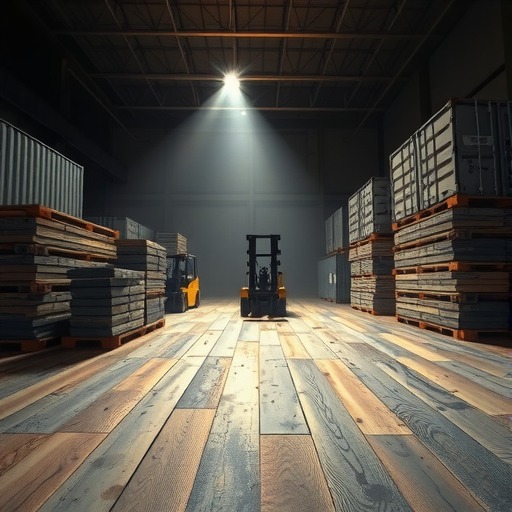 西南桦销量持续低迷(图1)