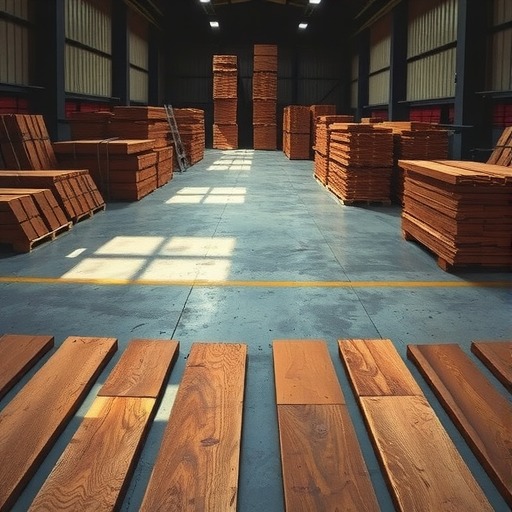 沙比利到货少 市场供需失衡(图1)