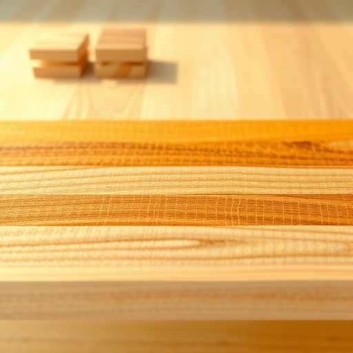 3、4月木皮市场或将继续上扬(图1) 3、4月木皮市场或将继续上扬(图1)