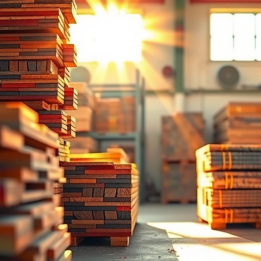 奥古曼交易活跃 奥坎销量良好(图1)