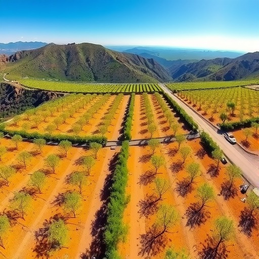 全国9000万亩造林任务内蒙古占12%(图1)