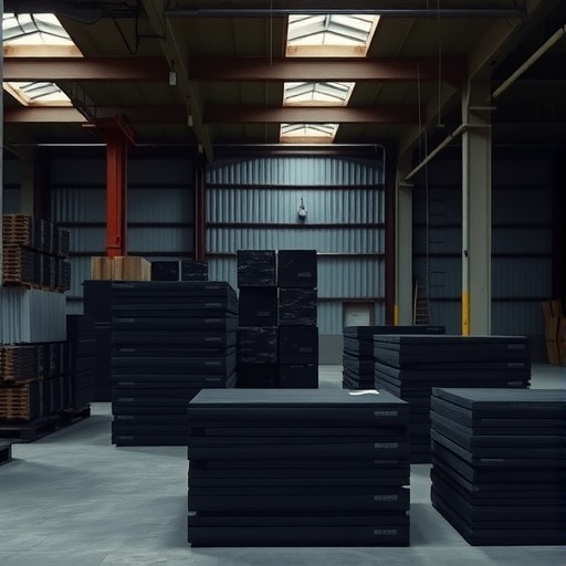 印尼黑檀行情相对冷清(图1)