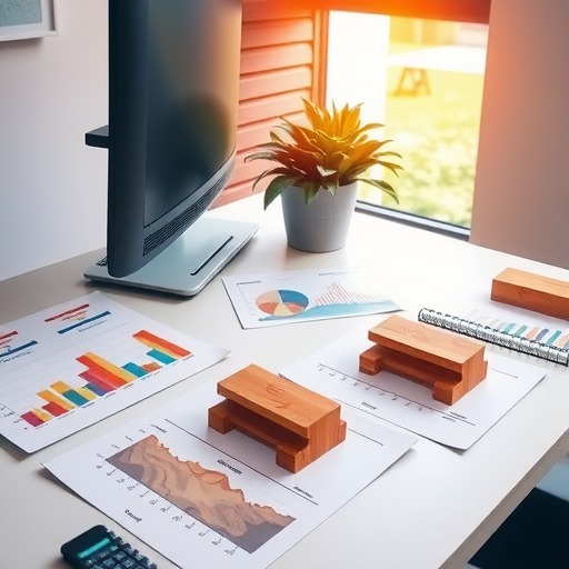 2014年1月份木制品制造行业景气度报告(图1)