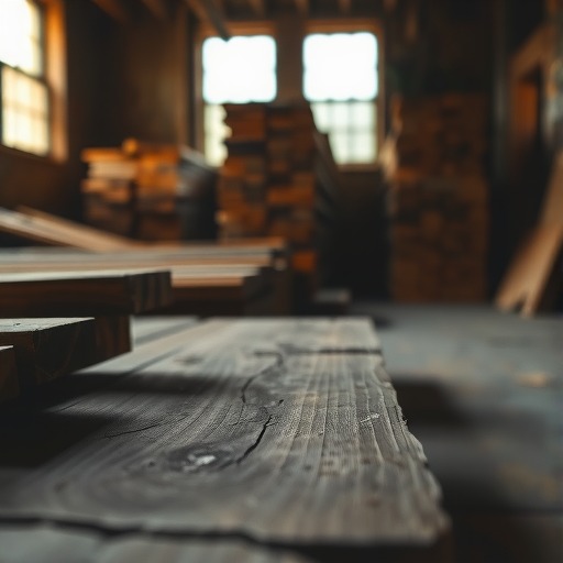 起价400万黄花梨流拍 经鉴定价值不足3万(图1)