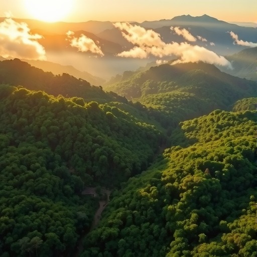 老挝已不允许任何企业在民间收购珍贵木材(图1)