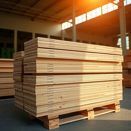 胶合板期货周报:季节性淡季正在过去(图1)