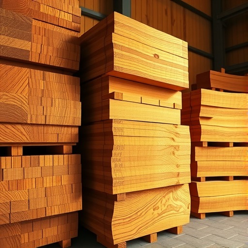 非洲黄花梨“钱途”一片向好(图1)