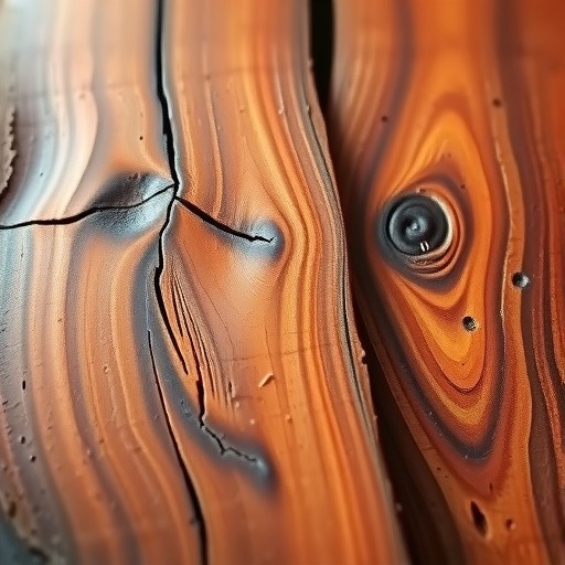 2014年铁木豆旺热行情或将延续(图1)