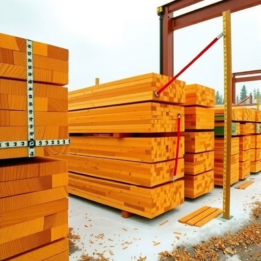 2014年第5周美国黄松价格跌破800美元/千尺板(图1)