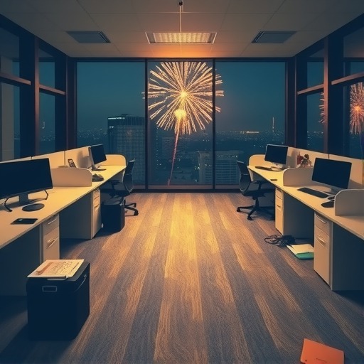 员工纷纷返乡过年 企业景气短期受挫(图1)