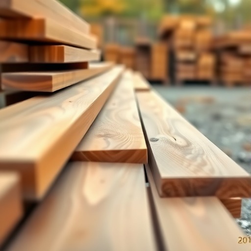 2013年欧洲硬木木材消费有了小幅的上涨(图1)