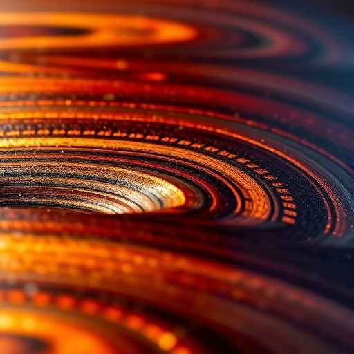 新年后刺猬紫檀价格大幅下滑可能性不大(图1)