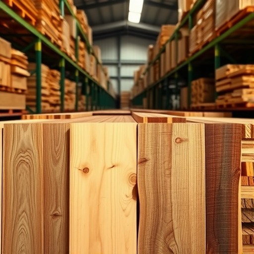 椴木和柞木成交量逆势增长8.81%(图1)