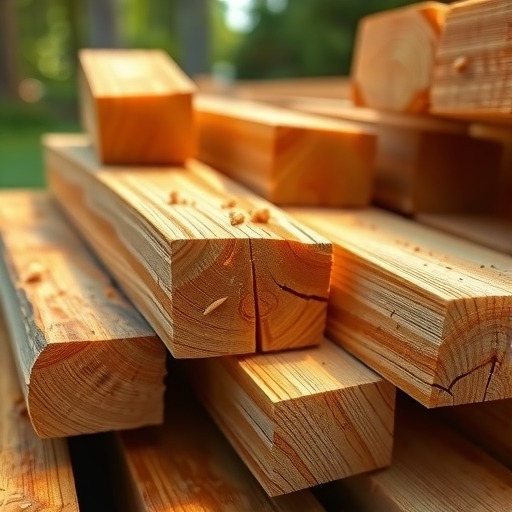 2013年欧洲硬木木材消费小幅攀升(图1)