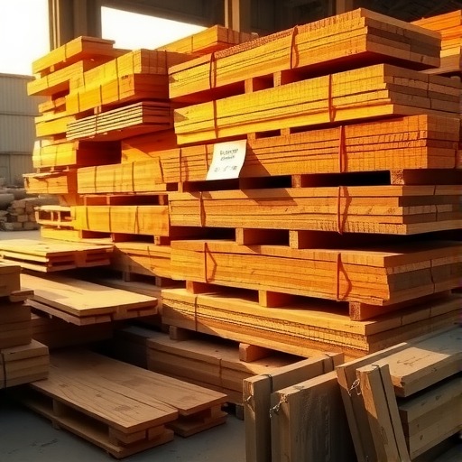 铁椿行情震荡 报价3300-3500元/立方米(图1)