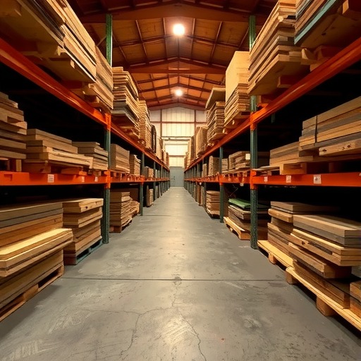 刺猬紫檀保持着少量出货(图1)