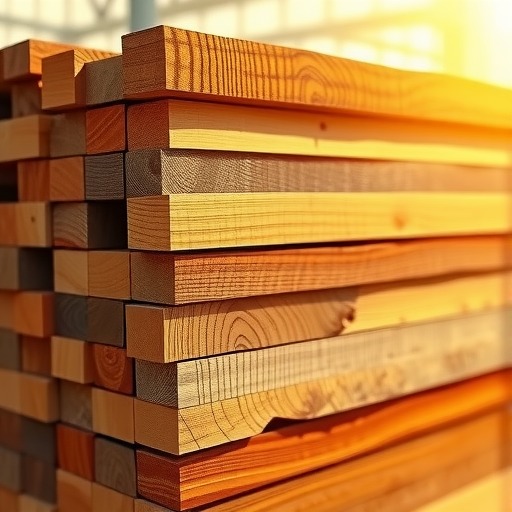 缅甸柚木在2014年或将迎来难得的机遇(图1)