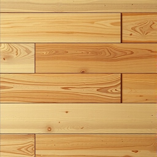 2013年常州出口强化复合地板首次突破7亿美元(图1)