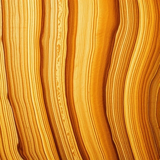 唐木行情持续向好价格涨幅惊人(图1)