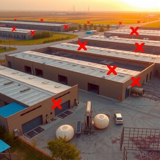 廊坊关停拆除胶合板企业60家(图1)