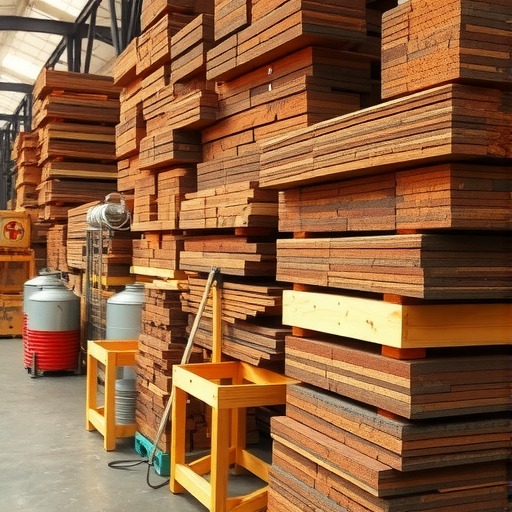 刺猬紫檀日销量临近百吨 价报6370元/吨(图1)