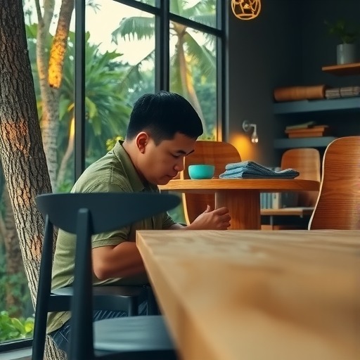 2014年菲律宾家具产业利润有望提高10%(图1)