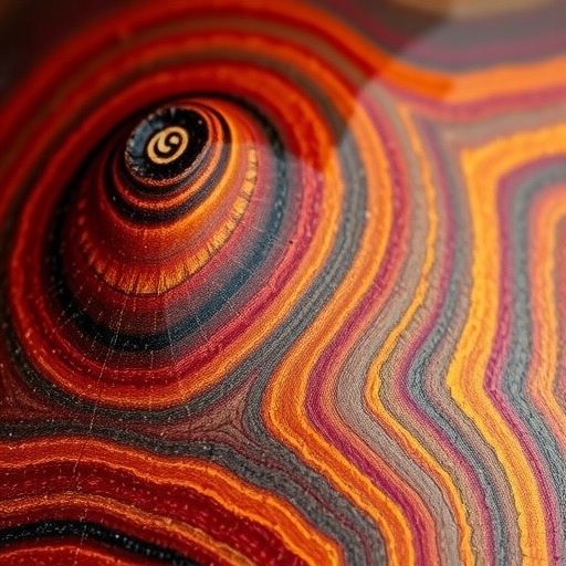 上周红木价格涨2.29% 刺猬紫檀报收6350元/吨(图1)