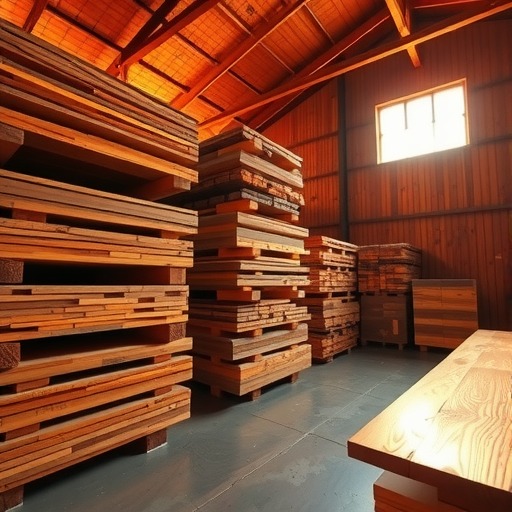 年终总结：缅甸材质优货足 价格先降后稳(图1)