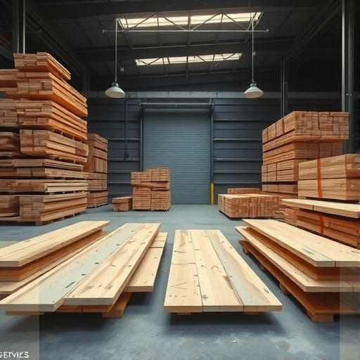 南美原木本周表现低迷 依贝行情重回冷市(图1)