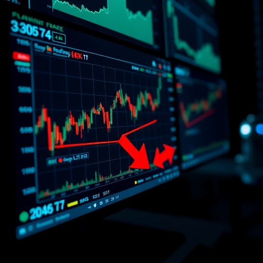 胶合板期货：三连跌累计超6%(图1)