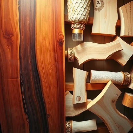 仿沙比利行情见好 拐枣受到市场冷落(图1)