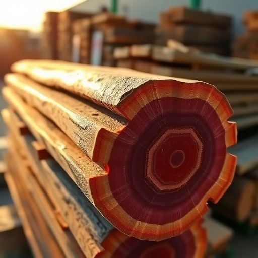 红木原料再遭爆炒：市场价连续飞涨6个月(图1)