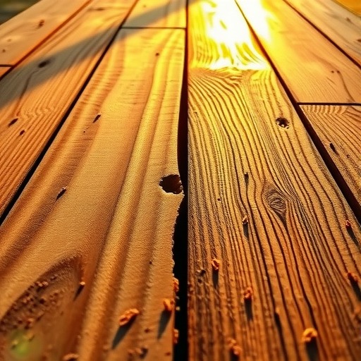 2013年甲醛风暴 推动地板涨价(图1) 2013年甲醛风暴 推动地板涨价(图1)