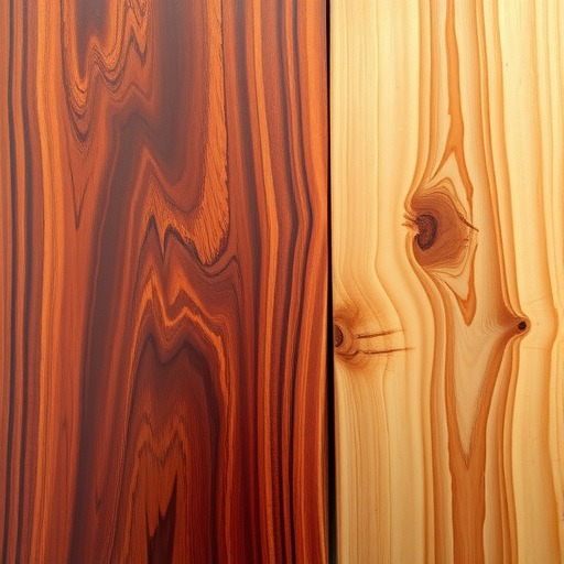 伪劣木材冒充越南大红酸枝高价销售 广西男子涉案被捕(图1) 伪劣木材冒充越南大红酸枝高价销售 广西男子涉案被捕(图1)