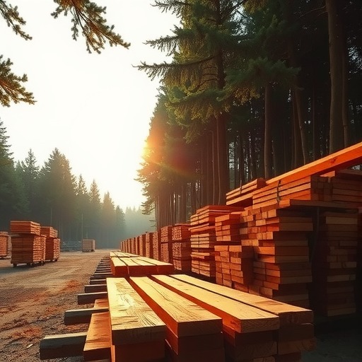 广西八万益林业2013年销售收入有望达到3.6亿元(图1) 广西八万益林业2013年销售收入有望达到3.6亿元(图1)